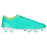 Pánské boty Ultra Play FG/AG M 107224 03 - Puma 47