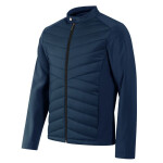 Malfini Premium Cross M MLI-55502 pánské hybridní bundy s