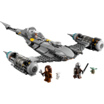 LEGO LEGO STAR WARS™