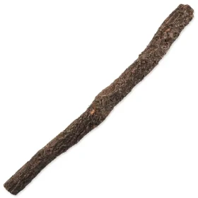 Repti Planet Korková větev L 60-90 cm (007-53807)