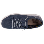 Boty Hey Dude Craft Linen W 40180-410 40