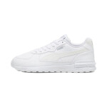 Dámské boty Puma Graviton SL 2 W 395378-02 40.5