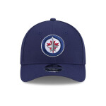 Pánská kšiltovka Winnipeg Jets NHL NEW ERA 940MC