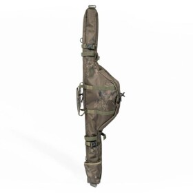 Nash Pouzdro na prut Scope OPS Soft Protect 2 Rod Skin 9ft,Nash Pouzdro na prut Scope OPS Soft Protect 2 Rod Skin 9ft