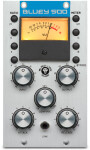 Black Lion Audio Bluey 500