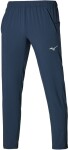 Běžecké kalhoty Mizuno Paris Athlete Pant 32GDB50313 Velikost textilu: