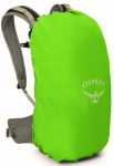 Cyklistický batoh Osprey Escapist 20L Tan concrete