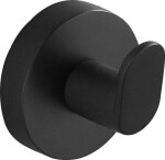 Mexen 7050535-70