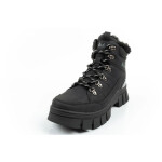 Lee Cooper dámská sportovní obuv zimní trekingová zateplená černá vysoká dámské 40