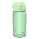 Ion8 Leak Proof Láhev Surf Green 350 ml (0619098089370)
