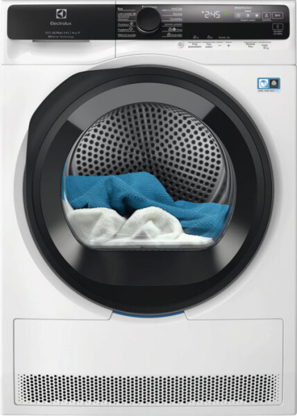 Electrolux Ew8d595mcc