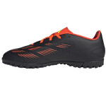 Boty adidas Predator Club TF IG7711