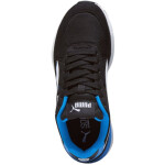 Puma Graviton Jr 381987 24 38