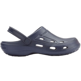 Dámská obuv Coqui Tina 1353-100-2100