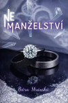 NeManželství - Bára Stránská