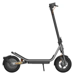 Xiaomi Electric Scooter 6 GL / Elektro koloběžka / 400W / 25 km-h / 45km / 10Ah-360Wh (72360)