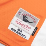 Mitchell & Ness Pánský dres Cincinnati Bengals NFL Chad Ochocinco #85 2009 Legacy Throwback Velikost: M
