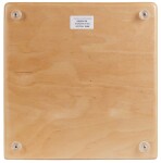 Meinl WCP100MB