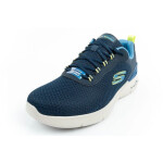 Boty Skechers Dynamight 2.0 M 232971/NVLM 48.5
