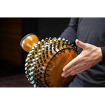 Meinl SHK Traditional Shekere