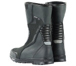 Boty na motorku Xrc Heilig Wtp black