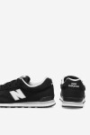 Sportovní New Balance GC515BLK Materiál/-Syntetický,Látka/-Látka