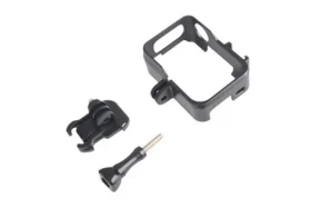 Insta360 Ochranný rám pro Insta360 GO Ultra (1INST945)