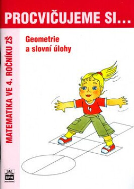Procvičujeme slovní úlohy