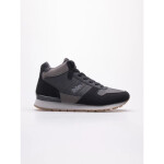 Boty Lee Cooper M LCJ-23-31-3066M 43