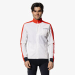 Pánská bunda Swix Roadline Wind Jacket M
