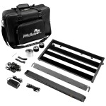 Palmer Pedalbay 60 PB