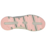 Skechers Arch Fit Big Appeal W 149057-GYPK 36
