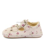 Dětské sandály Froddo G1130023-8 Velikost: 18