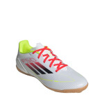 Kopačky adidas F50 Club IN M IE1222 44