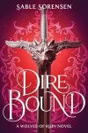 Dire Bound