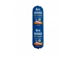 Brit Sausage Chicken 800g / Salám pro psy (8595602525904)