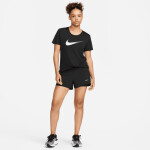 šortky Dri-FIT Swift DX1029-010 Nike XS