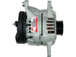 Alternátor MITSUBISHI Carisma (DA_) a Space Star (DG) 1.3–1.6 Benzin