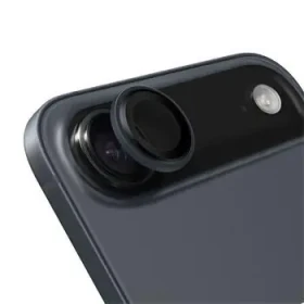 OBAL:ME Ochrana Čoček pro Apple iPhone 17 Air Gray (57983127273)