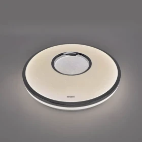 Stropní svítidlo Opera LED C 24W 4000K 03635 PL