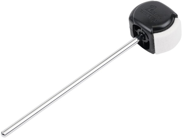 Pearl DB-100