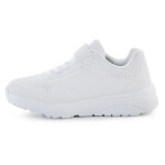Boty Skechers Uno Lite Vendox Jr 403695L-W EU 33,5