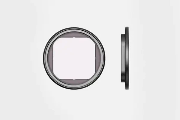 Insta360 Ace Pro - Držák filtru 49 mm (PULUZ) (1INST554)