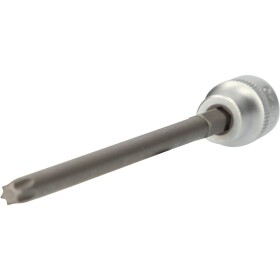 KS Tools 150.2781 150.2781 Nástrčný klíč