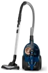 Philips PowerPro Expert FC9747/09 / bezsáčkový vysavač / 900 W / 75 dB / 2L (FC9747/09)
