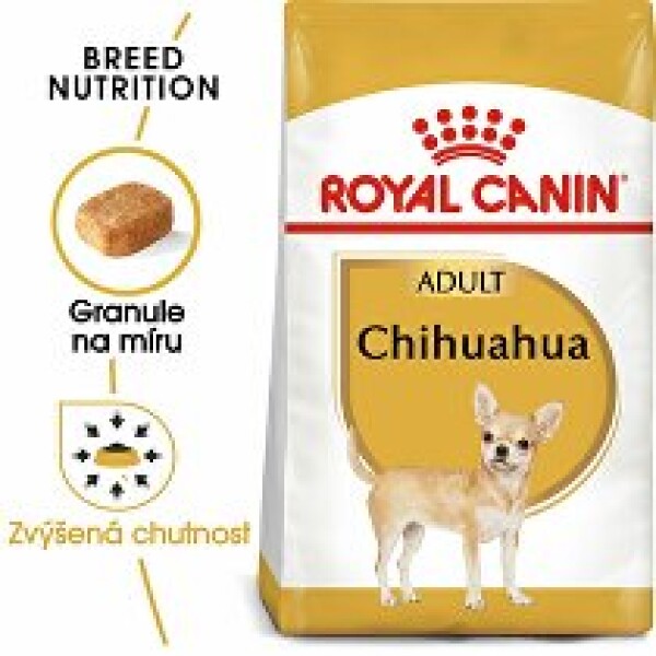 Royal canin