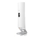 UBNT Unifi U-LTE-Backup Pro Redundant WAN PRO over LTE [150.8Mb/s, 51 Mbps, 2x2MIMO, 802.3at PoE+] EDF_1017492