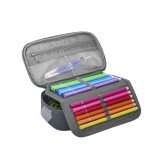 Penál coocazoo, Dark Race