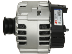 Alternátor RENAULT SCENIC MEGANE GRAND SCENIC 125A