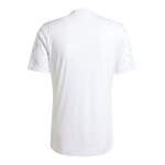 Tričko adidas Team Icon 25 M JN6986 pánské XXL (193 cm)